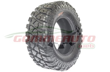 COP. 28/10 -14 70J A-047